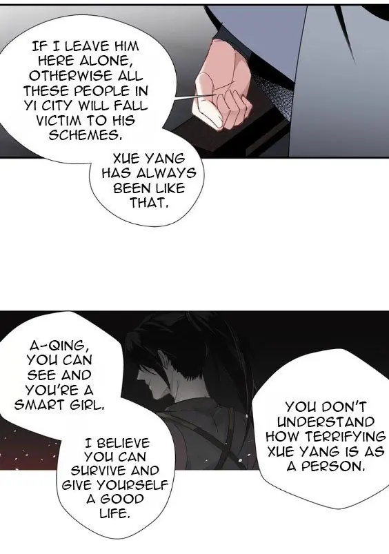 Mo Dao Zu Shi Chapter 103 image 08_optimized